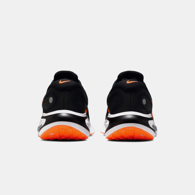 Buy Nike Journey Run Road Running Shoes Online in Nepal - Online Shopping Nepal - Online Clothing Shop Nepal
