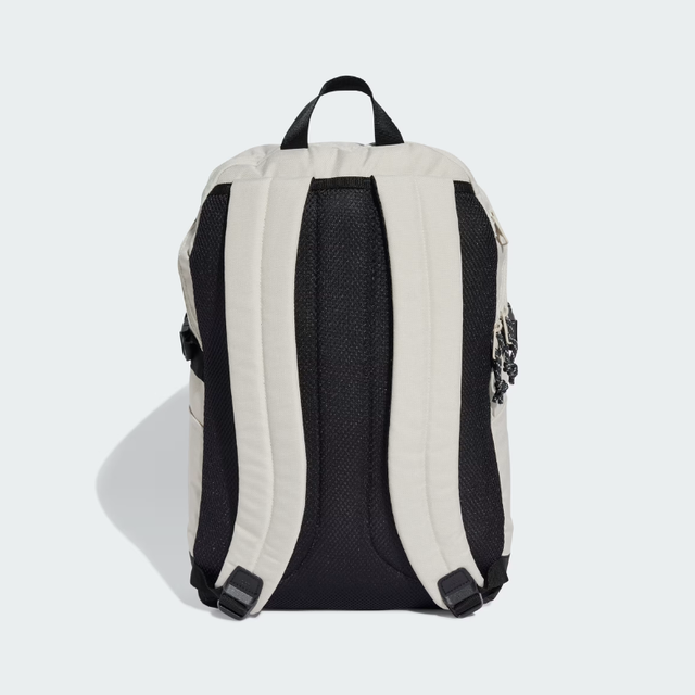 Buy Adidas APWR Backpack Online in Nepal - Online Shopping Nepal - Online Clothing Shop Nepal
