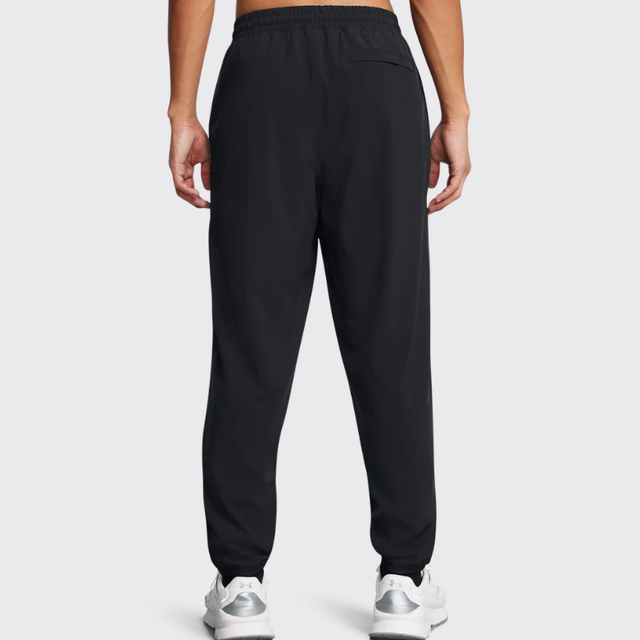 Buy Under Armour Vibe Men's Woven Joggers Online in Nepal - Online Shopping Nepal - Online Clothing Shop Nepal