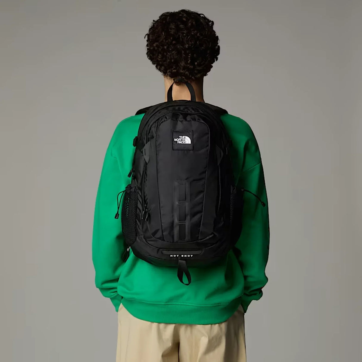 HOT SHOT SE - Aadima Nepal -online shopping Nepal - Fashion -Buy Clothing Online in Nepal