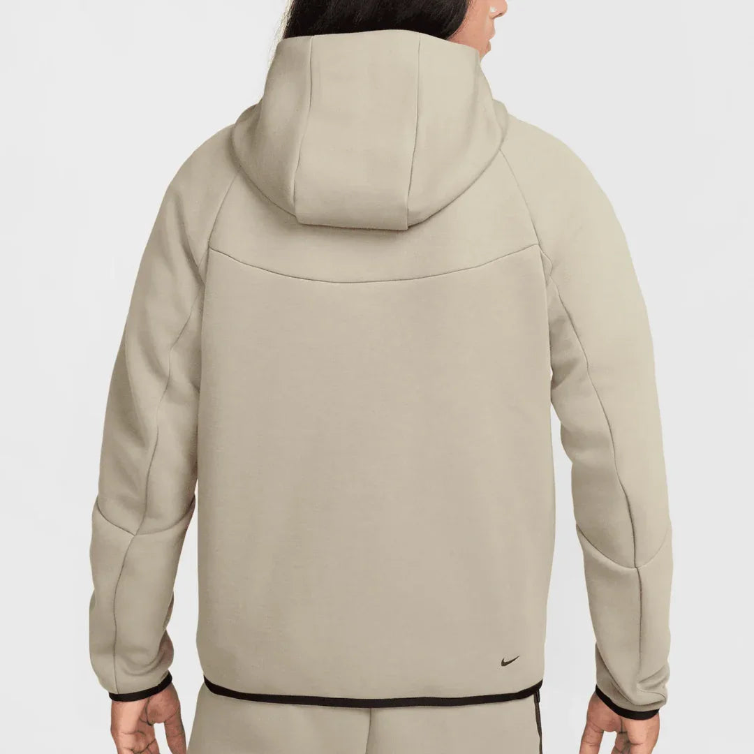 Nike Tech Full-Zip Windrunner Hoodie - Aadima Nepal -online shopping Nepal - Fashion -Buy Clothing Online in Nepal