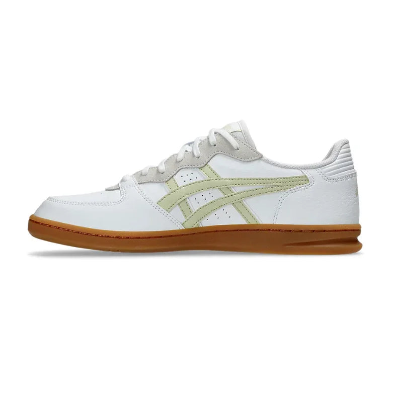 SKYHAND OG - Aadima Nepal -online shopping Nepal - Fashion -Buy Clothing Online in Nepal