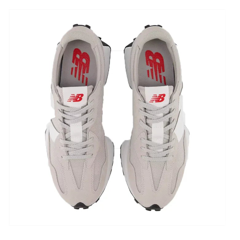 New Balance 327 - Aadima Nepal -online shopping Nepal - Fashion -Buy Clothing Online in Nepal