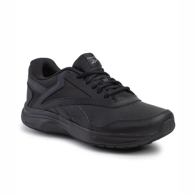 Buy Reebok Walk Ultra 7.0 DMX Max Online in Nepal - Online Shopping Nepal - Online Clothing Shop Nepal