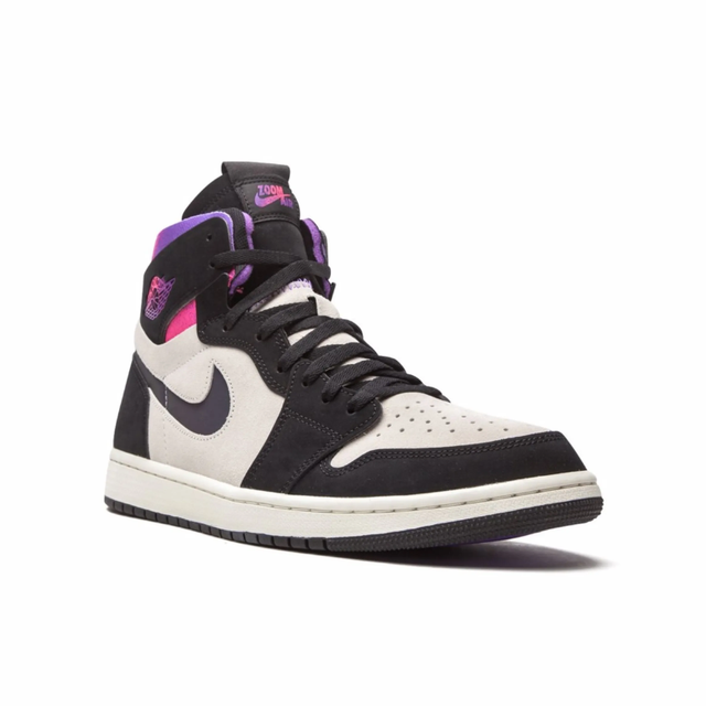 Buy Jordan x Paris Saint-Germain Air Jordan 1 Zoom Sneakers Online in Nepal - Online Shopping Nepal - Online Clothing Shop Nepal