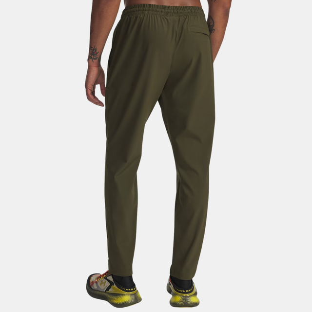 Buy Under Armour Vibe Men's Woven Pants Online in Nepal - Online Shopping Nepal - Online Clothing Shop Nepal