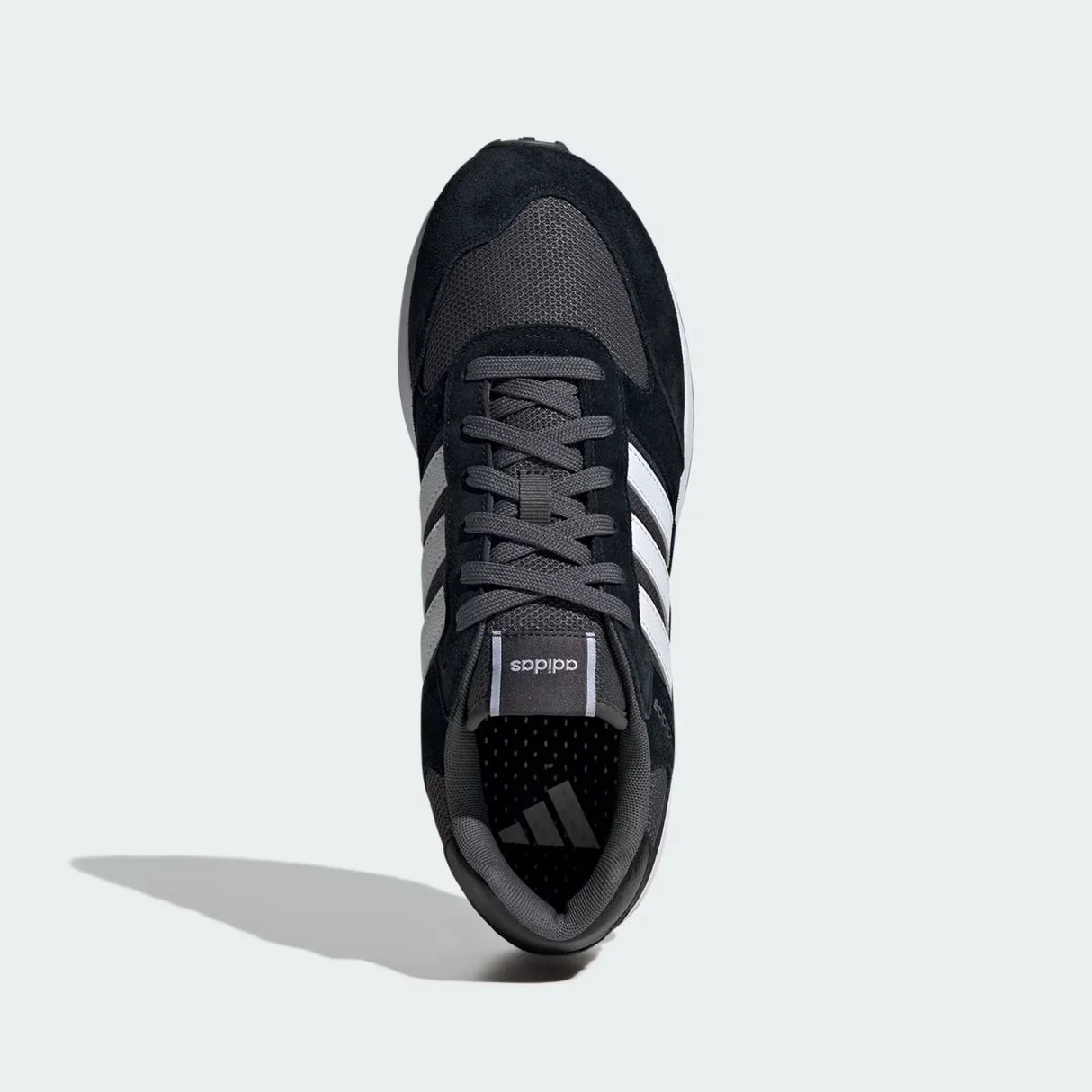 Run 80s Shoes - Aadima Nepal -online shopping Nepal - Fashion -Buy Clothing Online in Nepal
