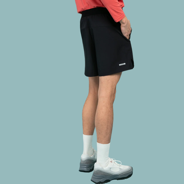 Buy Skechers Performance Shorts Online in Nepal - Online Shopping Nepal - Online Clothing Shop Nepal