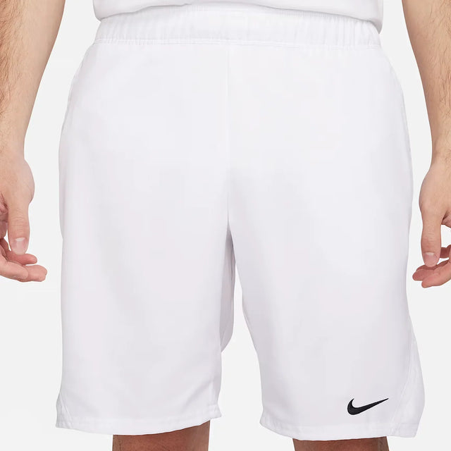 Court Victory Tennis Shorts - Aadima Nepal -online shopping Nepal - Fashion -Buy Clothing Online in Nepal