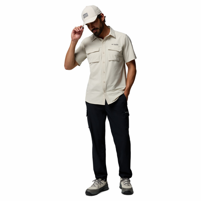 Buy Columbia Silver Ridge™ Elite Pant Online in Nepal - Online Shopping Nepal - Online Clothing Shop Nepal