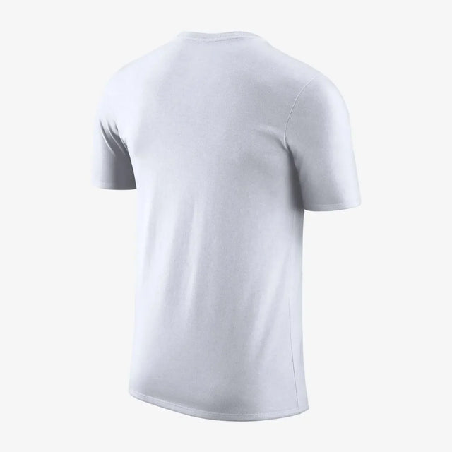 Nike NBA Dri-Fit Basketball T-Shirt - Aadima Nepal -online shopping Nepal - Fashion -Buy Clothing Online in Nepal