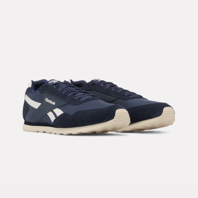 Buy Reebok Glide Low Trainers Online in Nepal - Online Shopping Nepal - Online Clothing Shop Nepal
