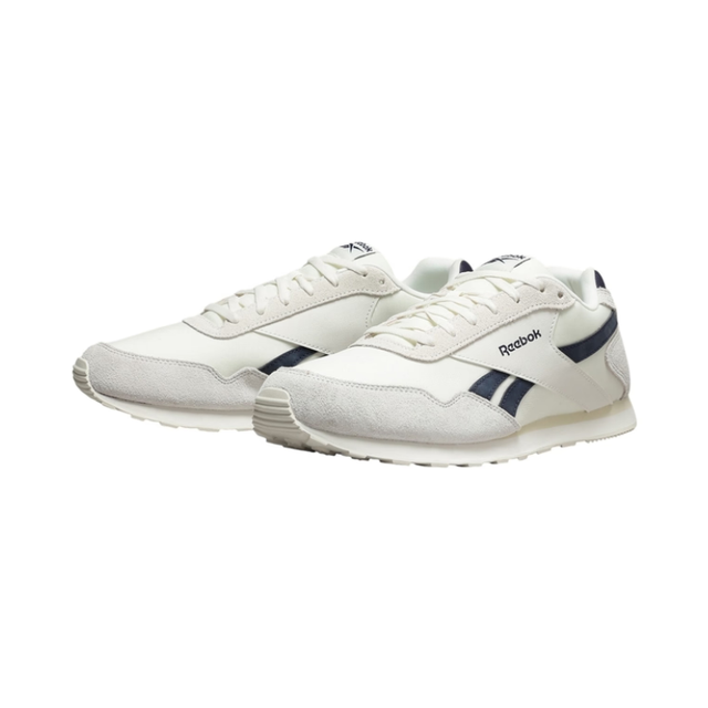 Buy Reebok Glide Low Trainers Online in Nepal - Online Shopping Nepal - Online Clothing Shop Nepal