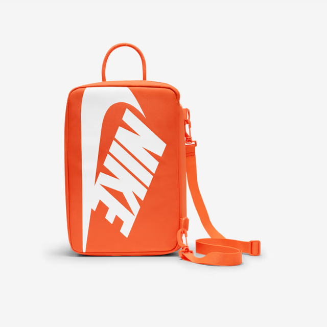 Buy Nike Shoe Box Bag Online in Nepal - Online Shopping Nepal - Online Clothing Shop Nepal