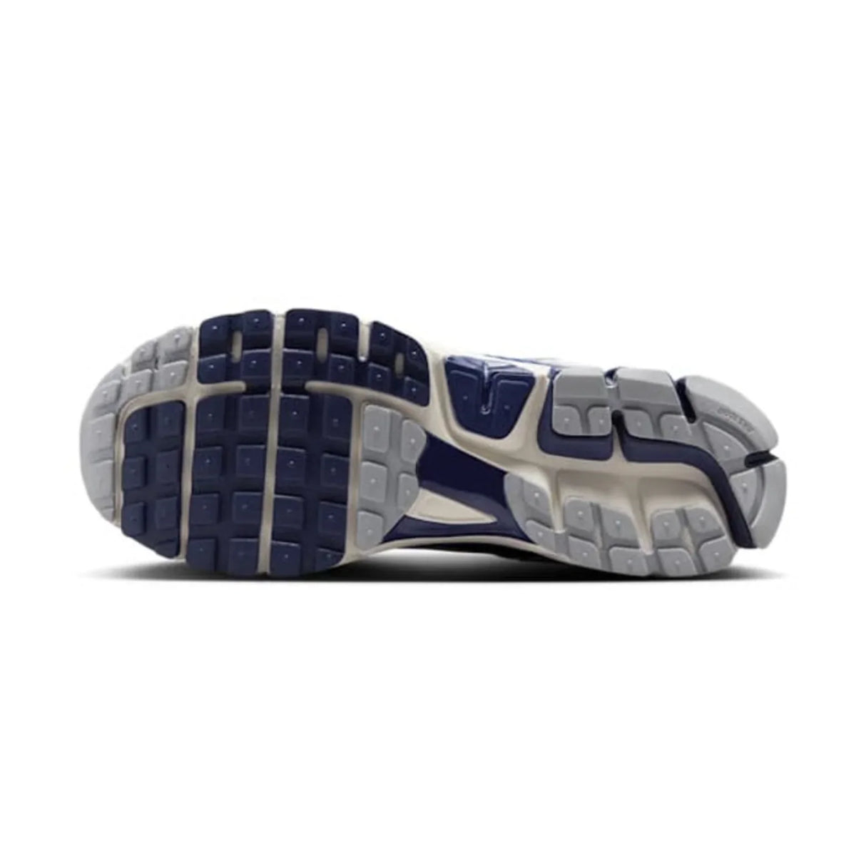 Nike Zoom Vomero 5 - Aadima Nepal -online shopping Nepal - Fashion -Buy Clothing Online in Nepal