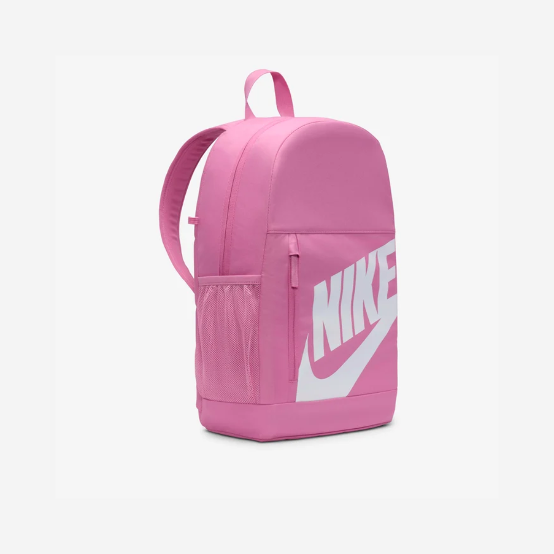 Buy Nike Backpack (Copy) Online in Nepal - Online Shopping Nepal - Online Clothing Shop Nepal