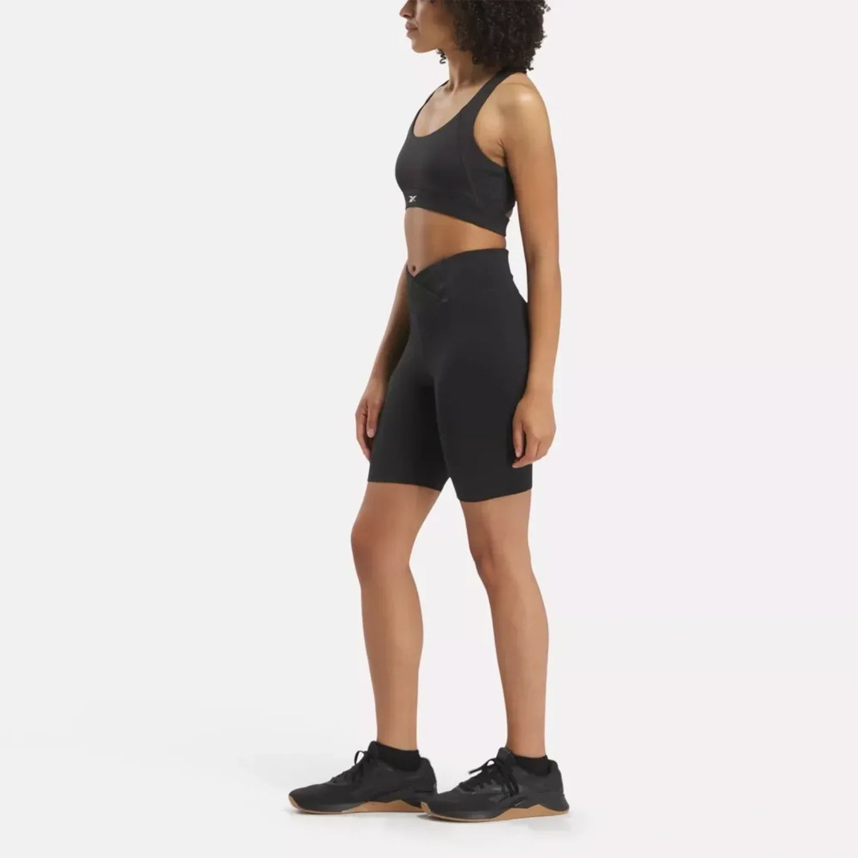 Reebok Train Racer Bra - Aadima Nepal -online shopping Nepal - Fashion -Buy Clothing Online in Nepal