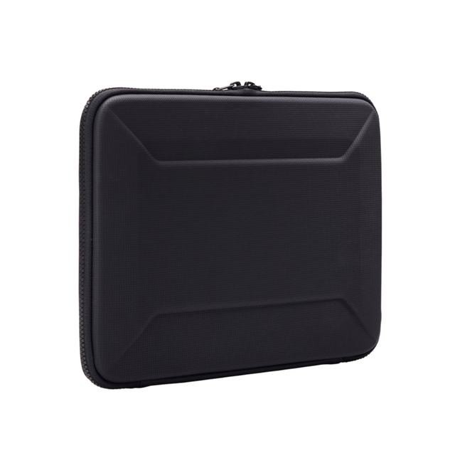 Buy Thule Gauntlet Sleeve MacBook® Pro 14 (0.38 kg) Online in Nepal - Online Shopping Nepal - Online Clothing Shop Nepal