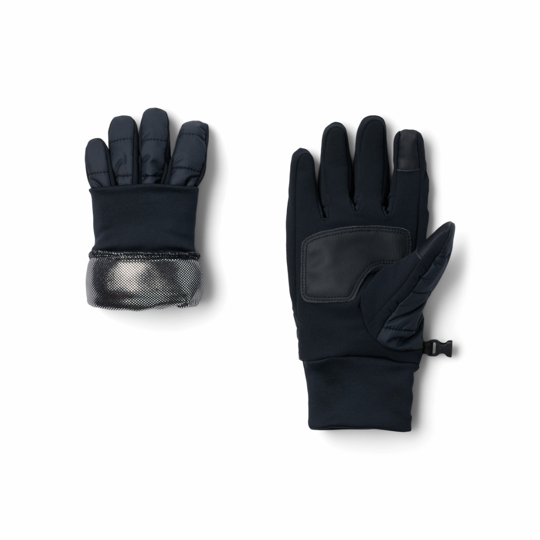 Columbia Powder Lite™ II Glove - Aadima Nepal -online shopping Nepal - Fashion -Buy Clothing Online in Nepal
