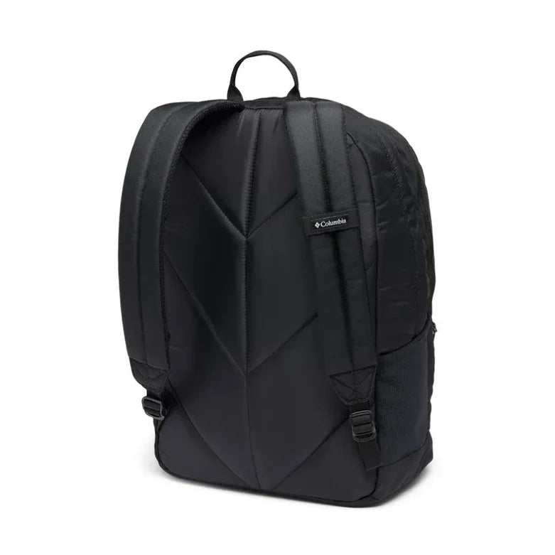 Columbia Zigzag II 30L Backpack