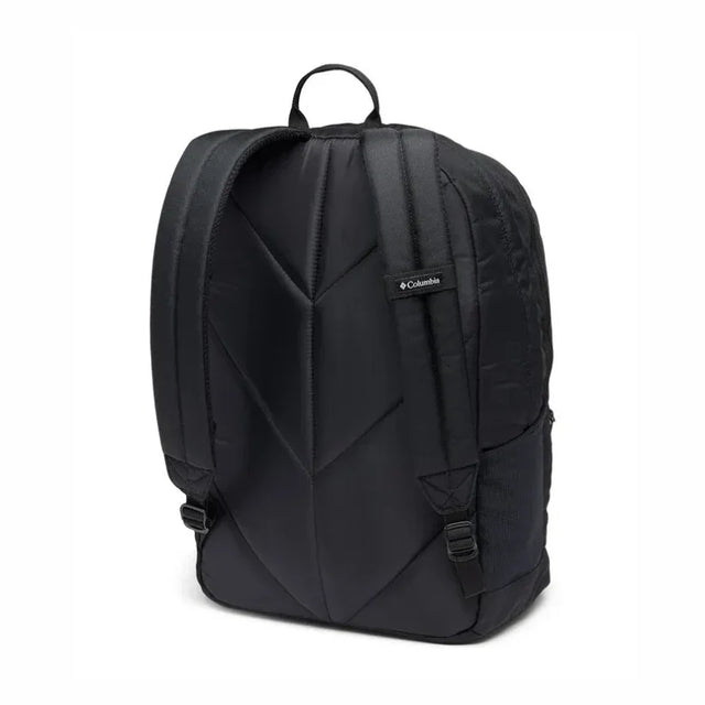 Columbia Zigzag II 30L Backpack