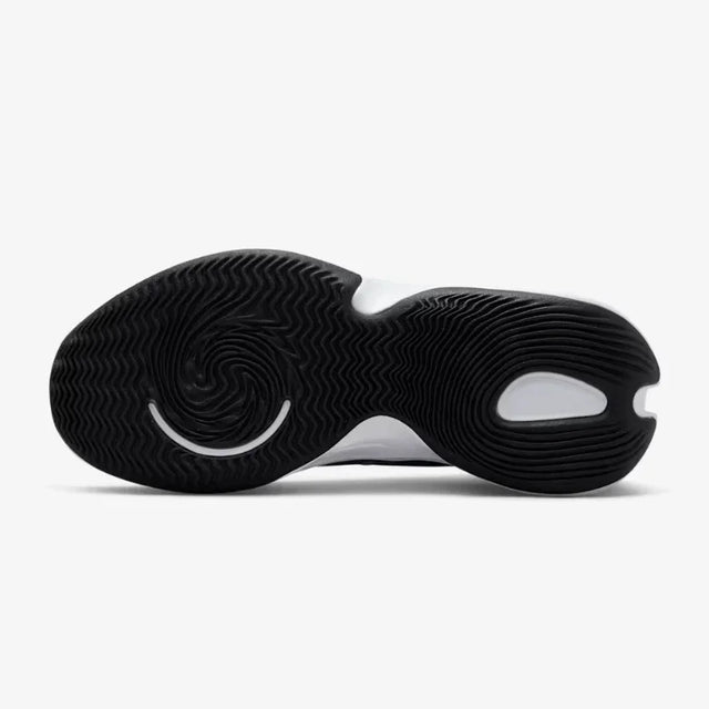 Nike Elevate 3 Basketball Shoes - Aadima Nepal -online shopping Nepal - Fashion -Buy Clothing Online in Nepal
