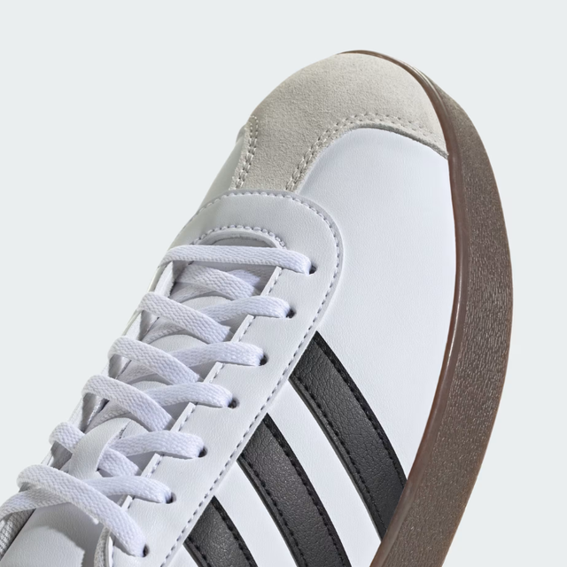 Adidas VL Court Base
