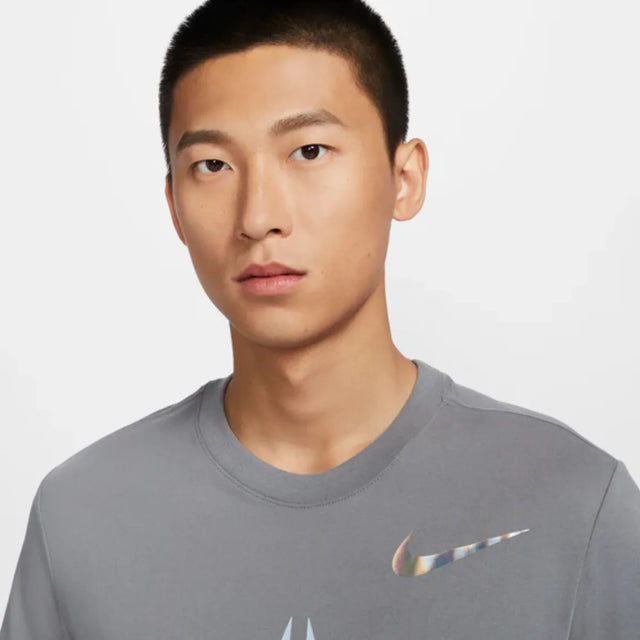 NIKE JA DF TEE - Aadima Nepal -online shopping Nepal - Fashion -Buy Clothing Online in Nepal