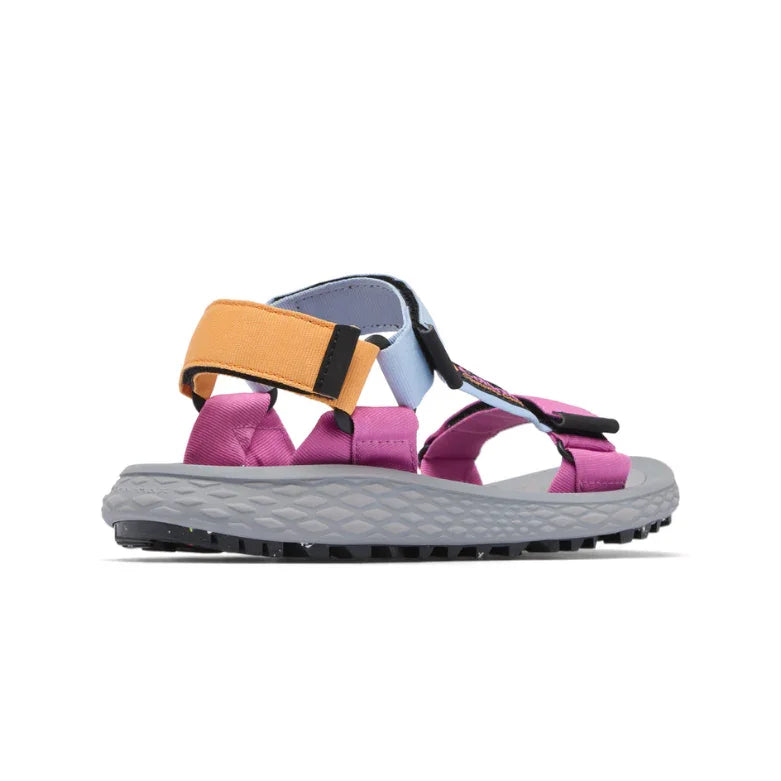 Columbia KONOS GLOBETROT™ - Aadima Nepal -online shopping Nepal - Fashion -Buy Clothing Online in Nepal