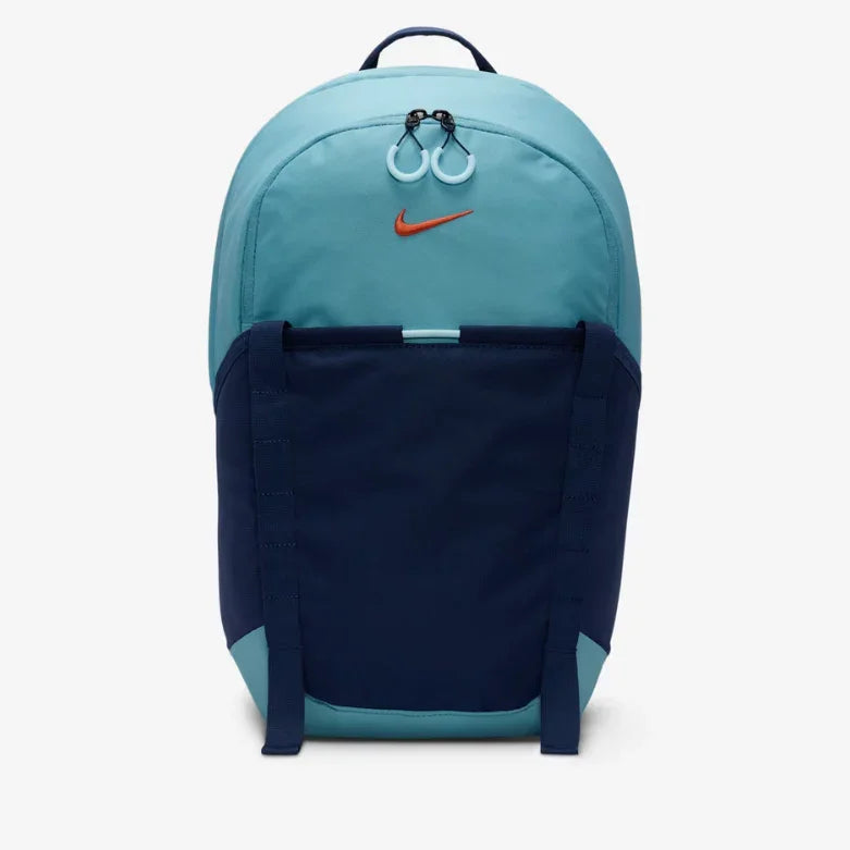 Nike Hike Day Pack - Aadima Nepal -online shopping Nepal - Fashion -Buy Clothing Online in Nepal