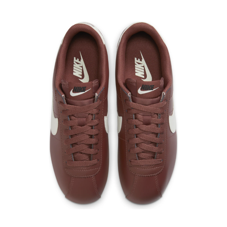 Buy Nike Cortez W Leather Online in Nepal - Online Shopping Nepal - Online Clothing Shop Nepal
