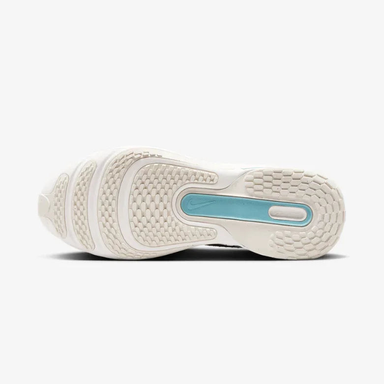 Nike Air Zoom Upturn SC Shoes - Aadima Nepal -online shopping Nepal - Fashion -Buy Clothing Online in Nepal
