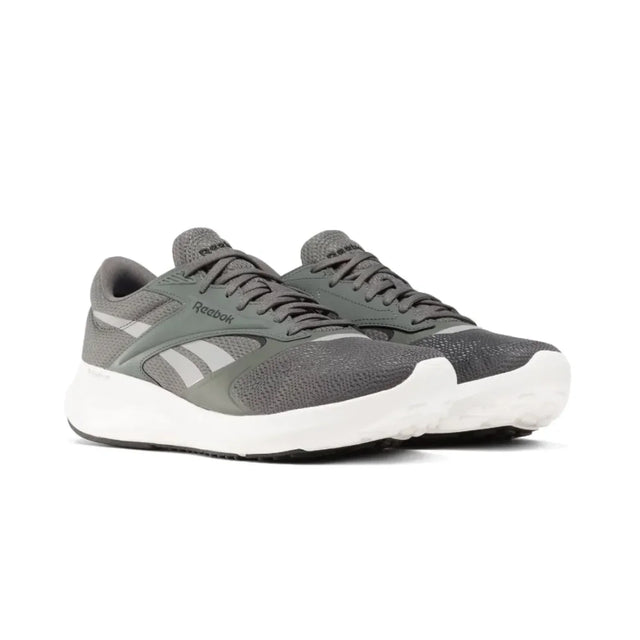 Reebok Sport ENERGEN TECH 2 - Aadima Nepal -online shopping Nepal - Fashion -Buy Clothing Online in Nepal
