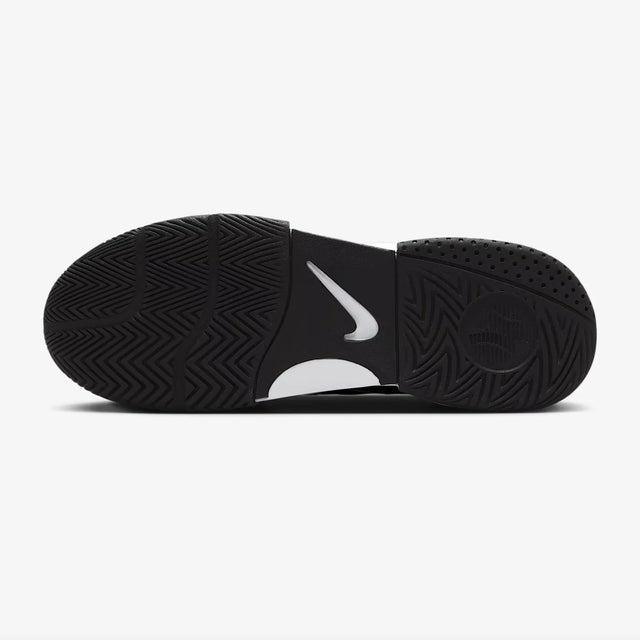 Nike Court Lite 4 - Aadima Nepal -online shopping Nepal - Fashion -Buy Clothing Online in Nepal