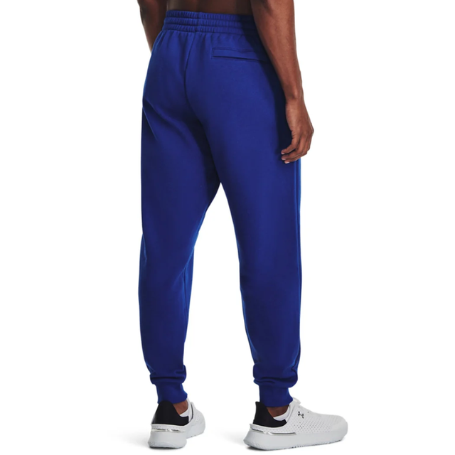 Buy Under Armour Rival Fleece Men's Joggers Online in Nepal - Online Shopping Nepal - Online Clothing Shop Nepal