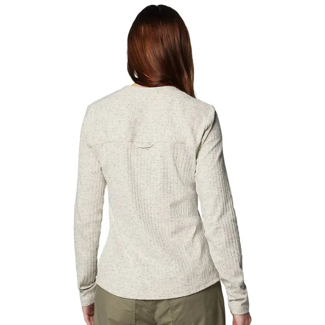 Columbia Brea Falls™ Henley LS - Aadima Nepal -online shopping Nepal - Fashion -Buy Clothing Online in Nepal