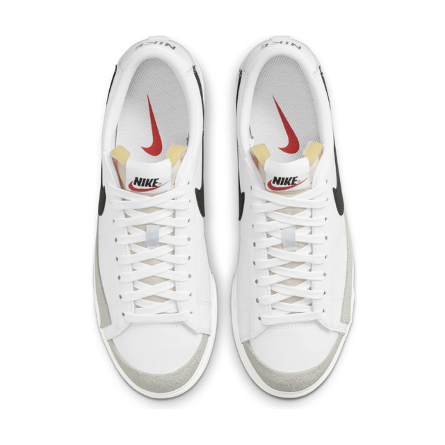 Buy Nike Blazer Low Platform W Shoes Online in Nepal - Online Shopping Nepal - Online Clothing Shop Nepal