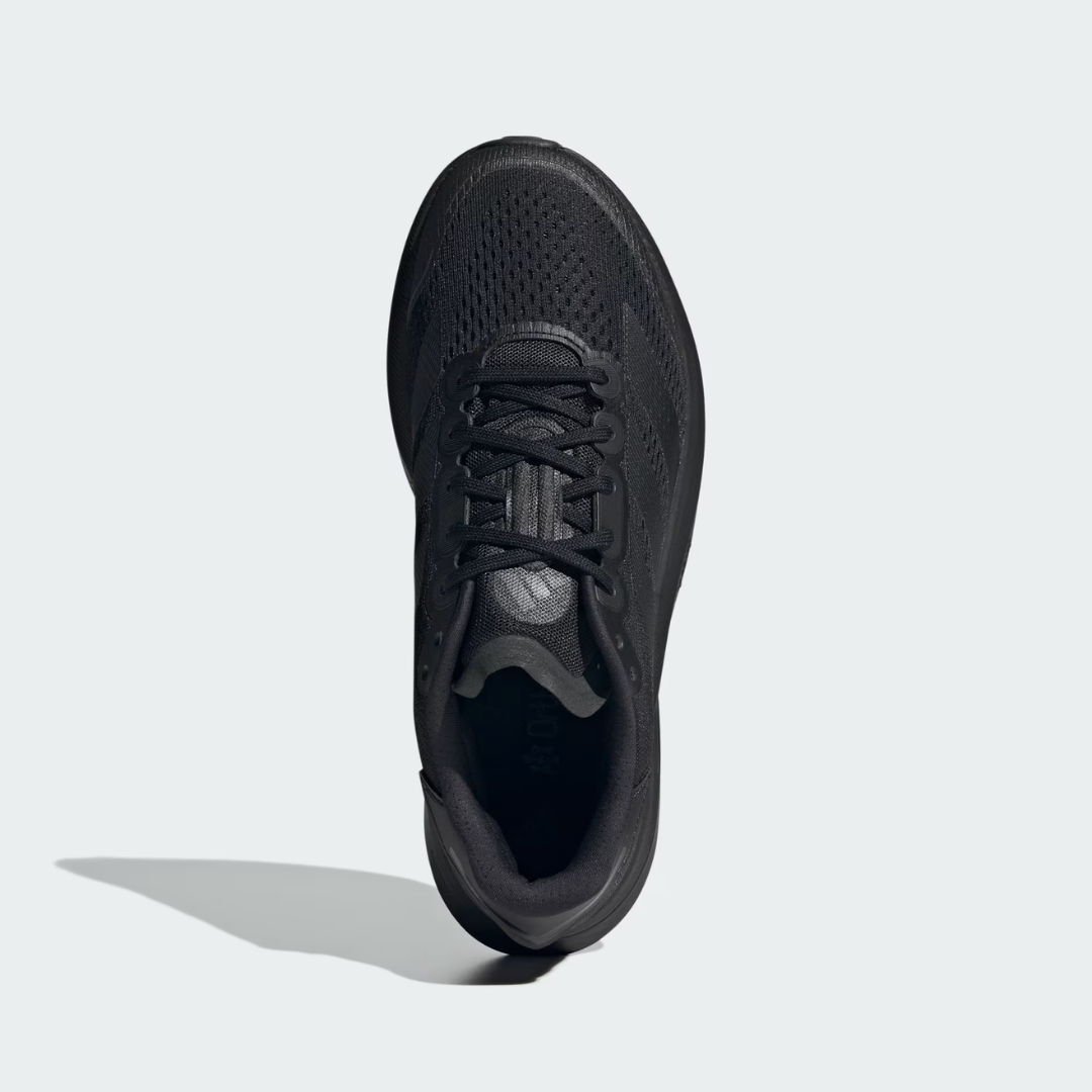 Buy Adidas Duramo Speed 2 Running Shoes Online in Nepal - Online Shopping Nepal - Online Clothing Shop Nepal