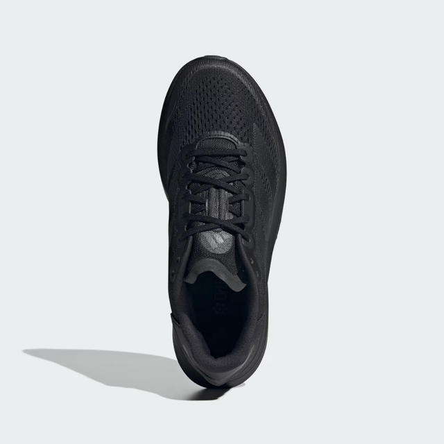 Buy Adidas Duramo Speed 2 Running Shoes Online in Nepal - Online Shopping Nepal - Online Clothing Shop Nepal