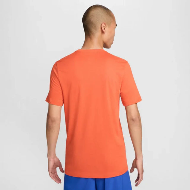 NIKE Dri-FIT TEE - Aadima Nepal -online shopping Nepal - Fashion -Buy Clothing Online in Nepal