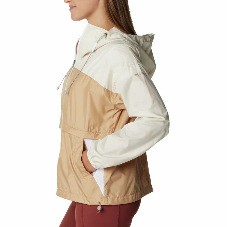Columbia Alpine Chill™ Windbreaker - Aadima Nepal -online shopping Nepal - Fashion -Buy Clothing Online in Nepal