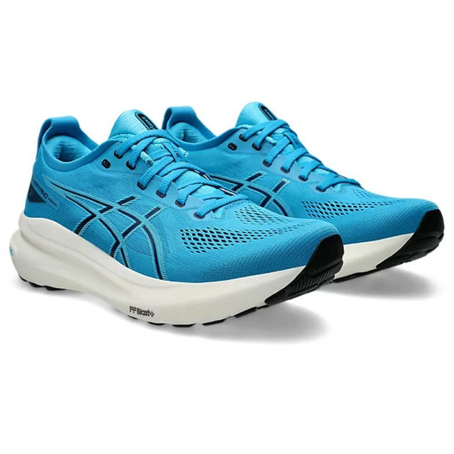 Asics Gel-kayano Running Shoes - Aadima Nepal -online shopping Nepal - Fashion -Buy Clothing Online in Nepal