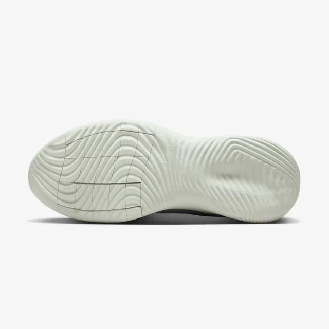 Nike Experience Run 11 Running Shoes - Aadima Nepal -online shopping Nepal - Fashion -Buy Clothing Online in Nepal