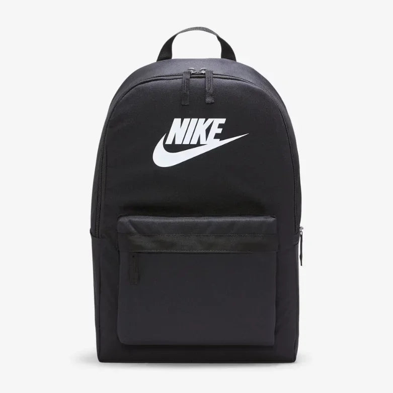 Nike Heritage Backpack - Aadima Nepal -online shopping Nepal - Fashion -Buy Clothing Online in Nepal