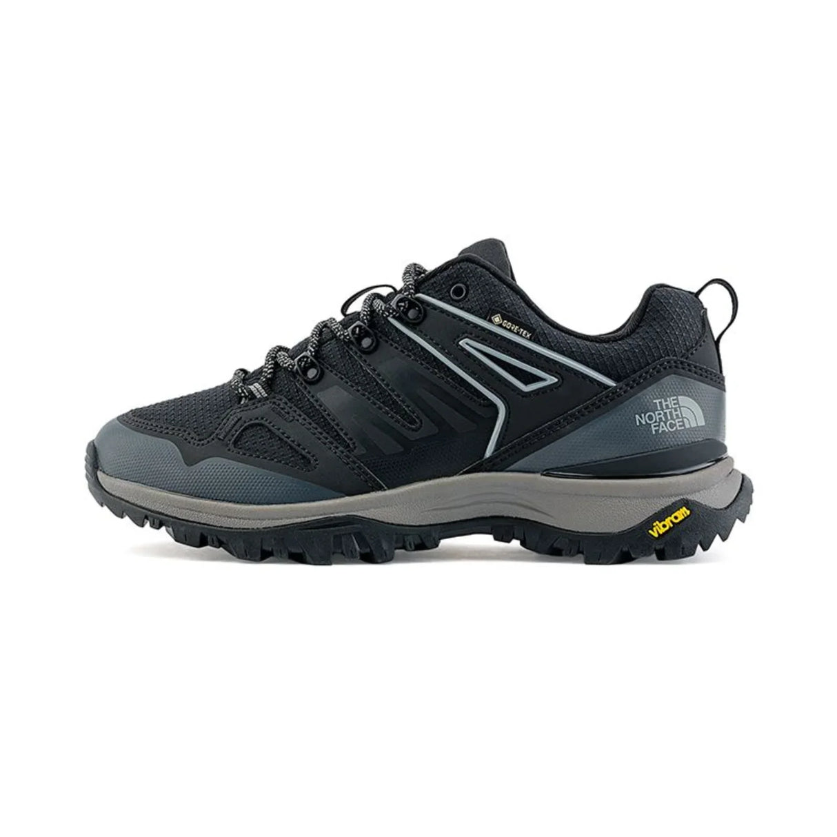 THE NORTH FACE W HEDGEHOG GORE_TEX - - Aadima Nepal -online shopping Nepal - Fashion -Buy Clothing Online in Nepal