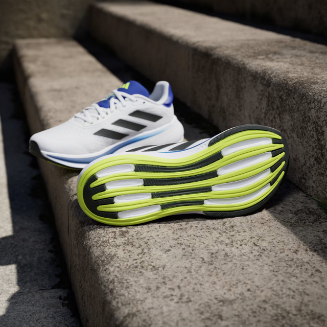 Buy Adidas Response Super Shoes Online in Nepal - Online Shopping Nepal - Online Clothing Shop Nepal