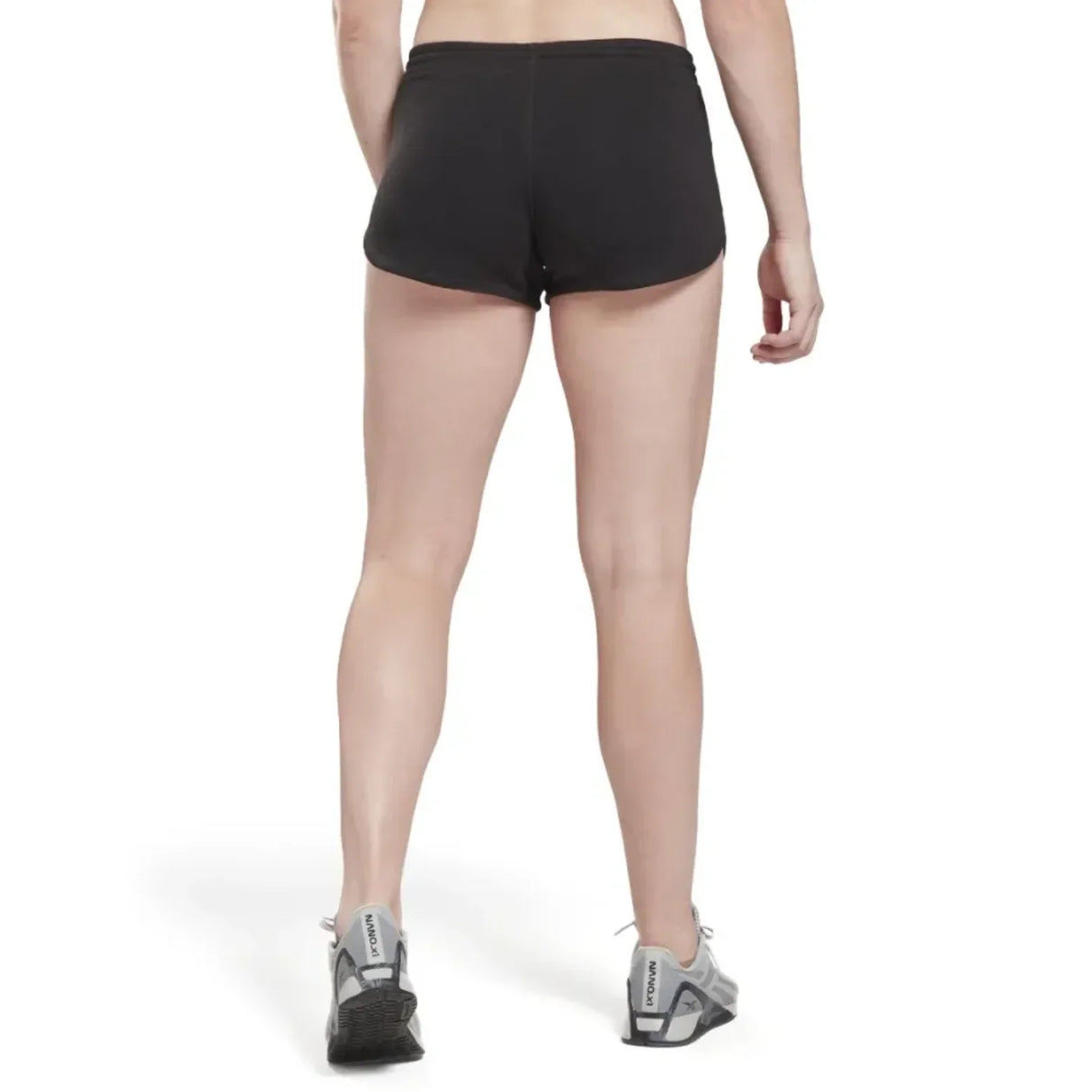 Reebok Sport IDENTITY FRENCH TERRY SHORTS - Aadima Nepal -online shopping Nepal - Fashion -Buy Clothing Online in Nepal