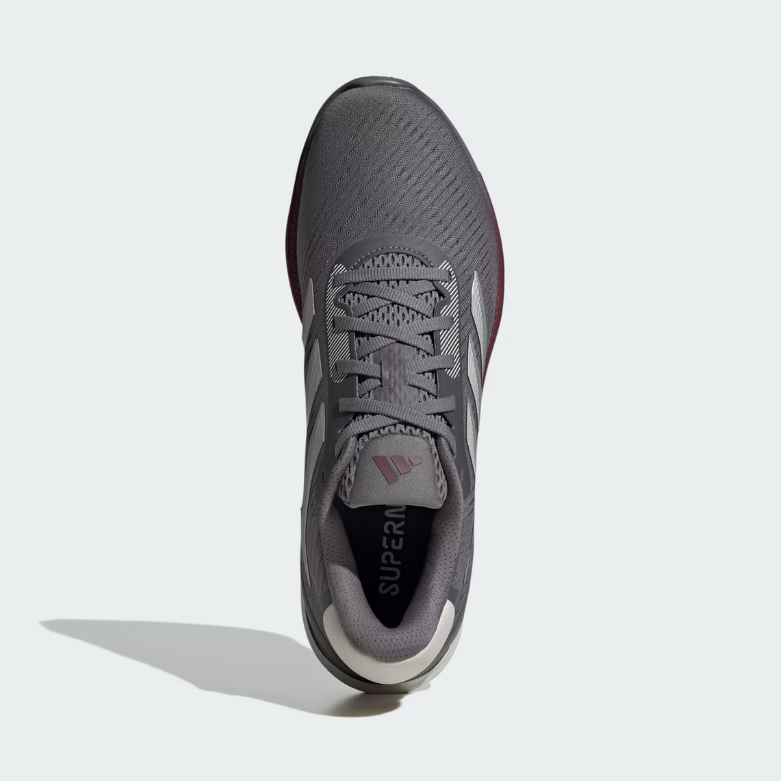 Buy Adidas Tenis Supernova Ease Online in Nepal - Online Shopping Nepal - Online Clothing Shop Nepal
