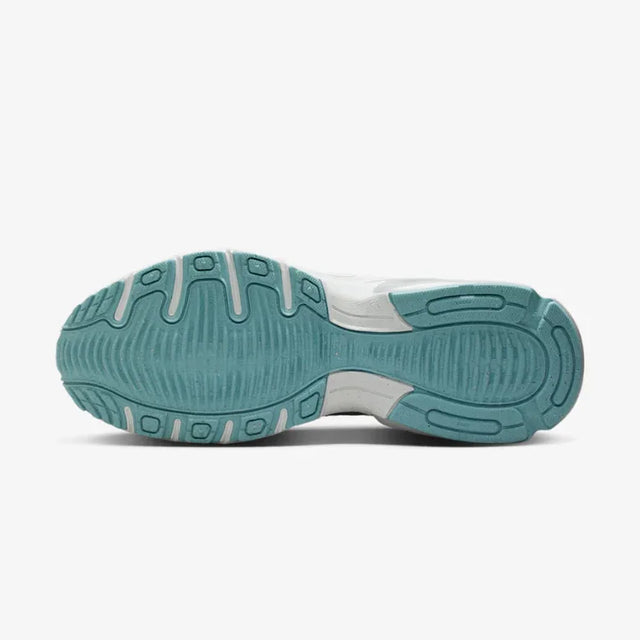 Nike Air Max Fire Shoes - Aadima Nepal -online shopping Nepal - Fashion -Buy Clothing Online in Nepal