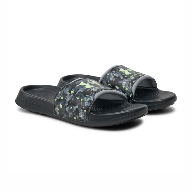 Buy Under Armour Ignite Select Slides Online in Nepal - Online Shopping Nepal - Online Clothing Shop Nepal